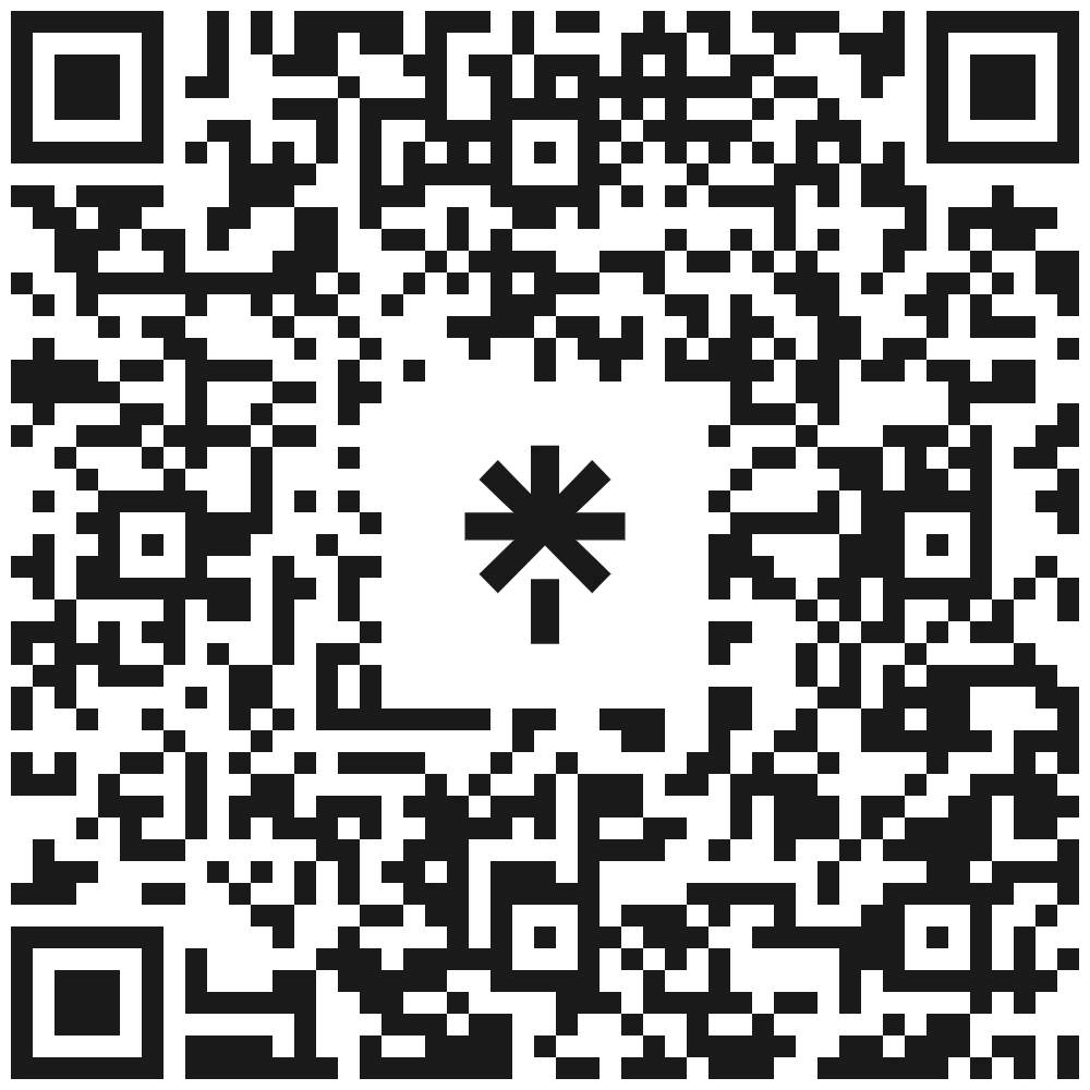 Kod QR Honda Eastern Automobile