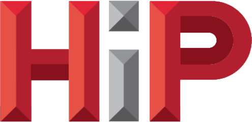 Honda Insurance Plan